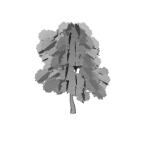 樹木２.stl