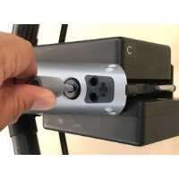 inspire2 Battery Ejecter