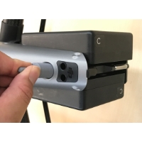 inspire2 Battery Ejecter