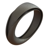 new_mobius ring_1.5mm.STL