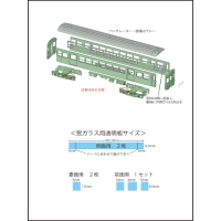 KT95-56：950形琴平線末期仕様セット【武蔵模型工房　Nゲージ鉄道模型】