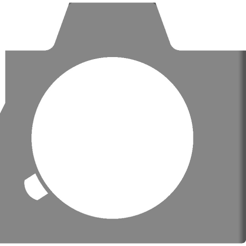 ソニーミラーレスカメラ α7R3用カバー