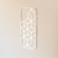 “Psyche -2” case for iPhone12-12pro