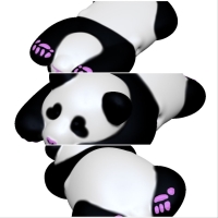 panda-a2.zip