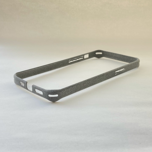 Bumper for iPhone12 / 12pro / 13