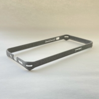 Bumper for iPhone13pro