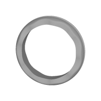 7号Ring Wooper Jewelrys 001