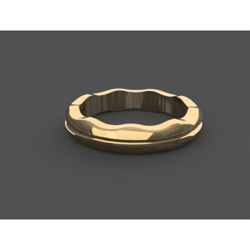 14号Ring Wooper Jewelrys 001