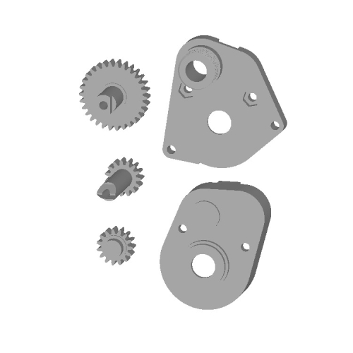OMEGA_GEARBOX_DMM_Ver01.stl