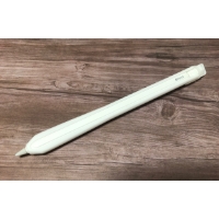 【Mサイズ】Apple Pencil（第1世代・第2世代）用グリップ カバー