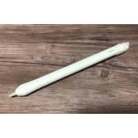 【Sサイズ】Apple Pencil（第1世代・第2世代）用グリップ カバー