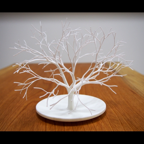 Tree_model01.obj