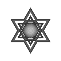 ユダヤ教シンボル