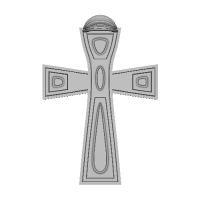 キリスト教シンボル
