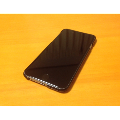 iphone6ケース(4.7インチ)