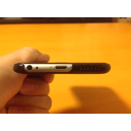 iphone6ケース(4.7インチ)