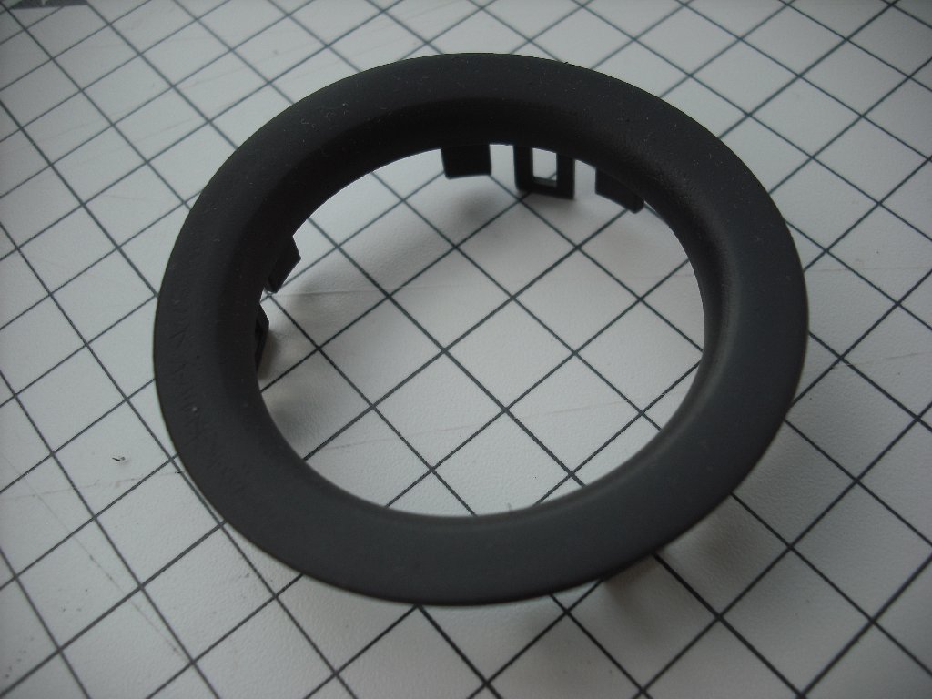 96a3be3cf272e017046d1b2674a52bd3_20260521182253460.jpg