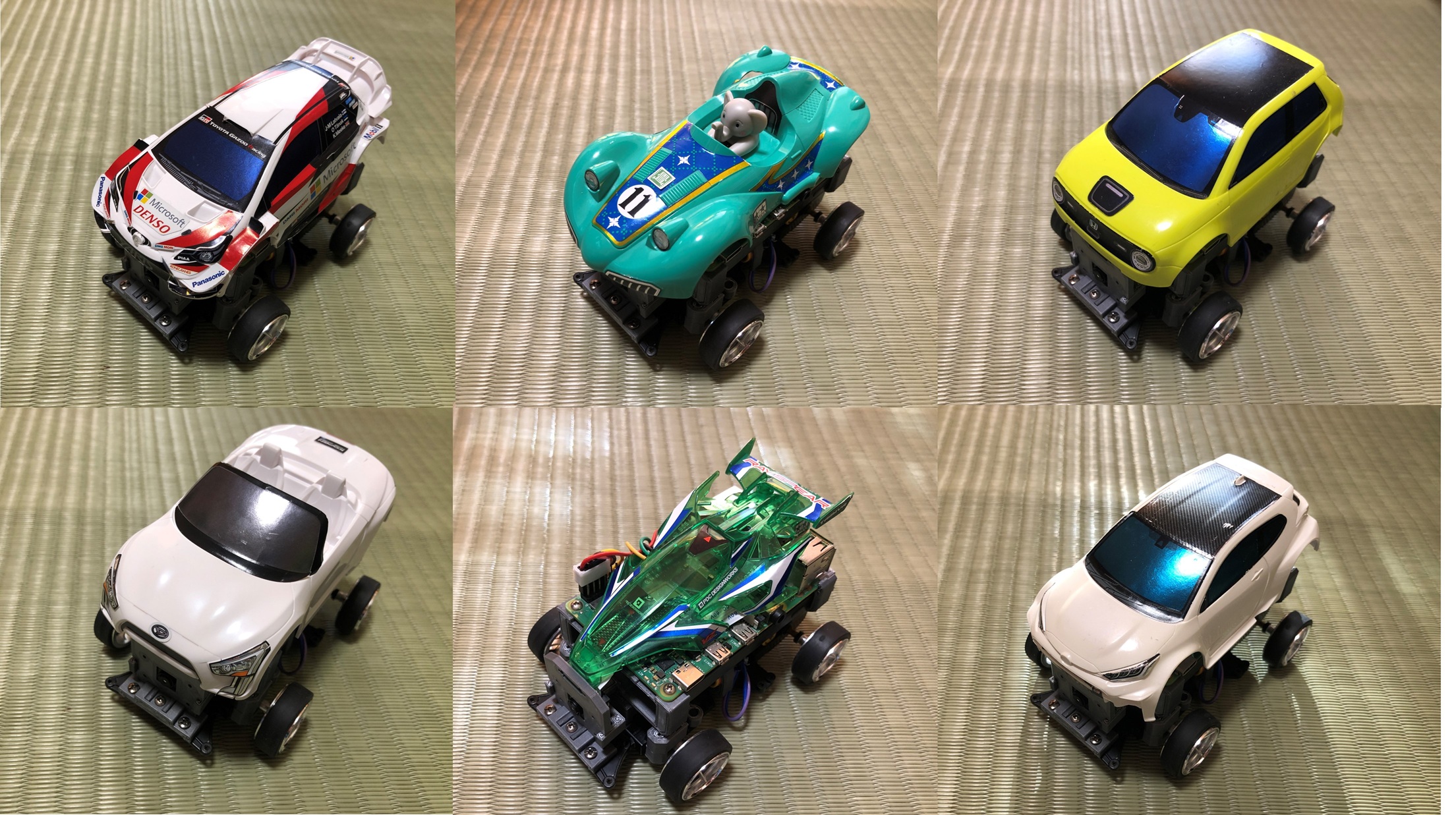 1a042718b455c747f97644542c8f8681_20250914145926609.jpg