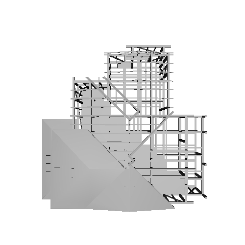 建築模型２階建てデータ.stl