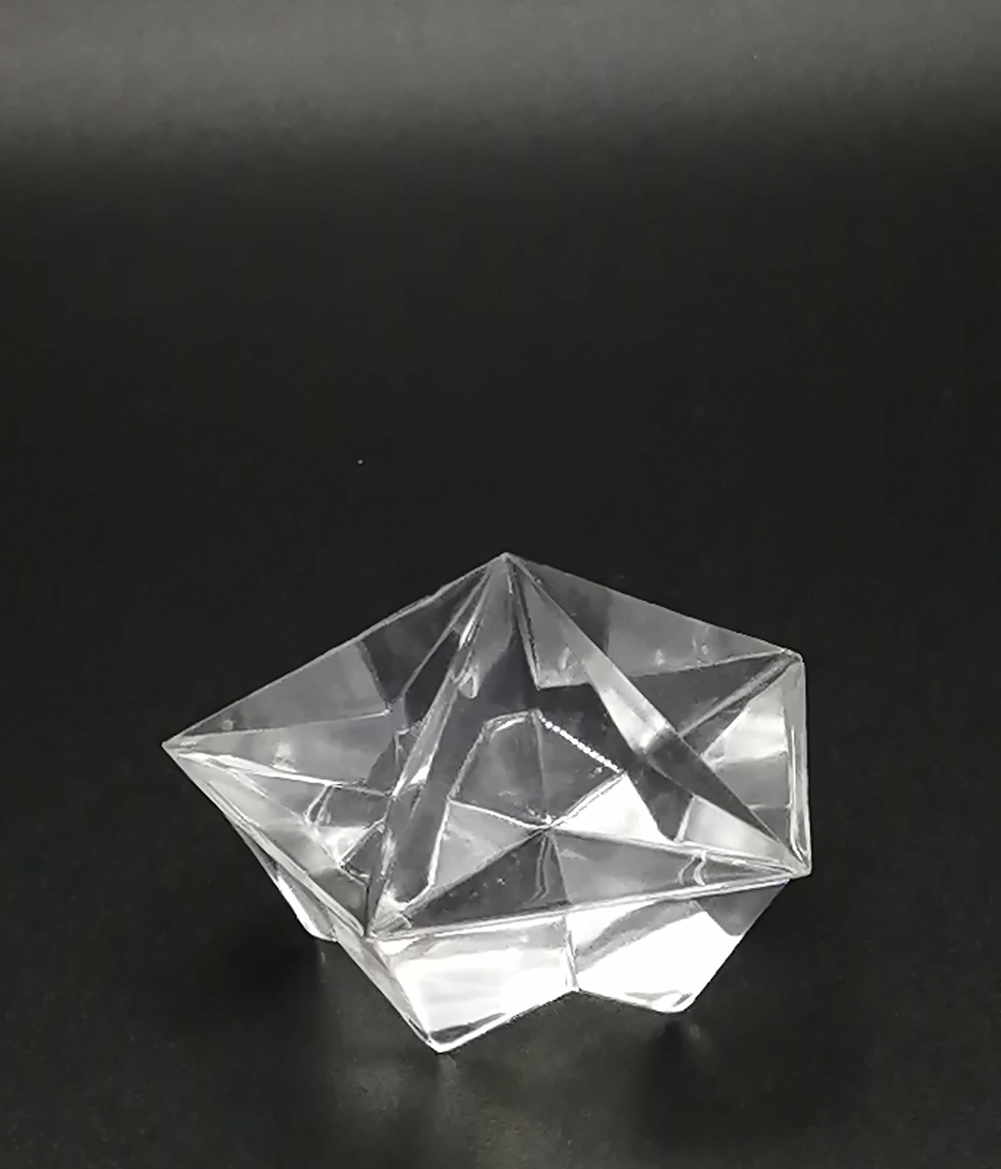 2d06635487676d8e1f4f94f91019168e_20250430141431125.JPG