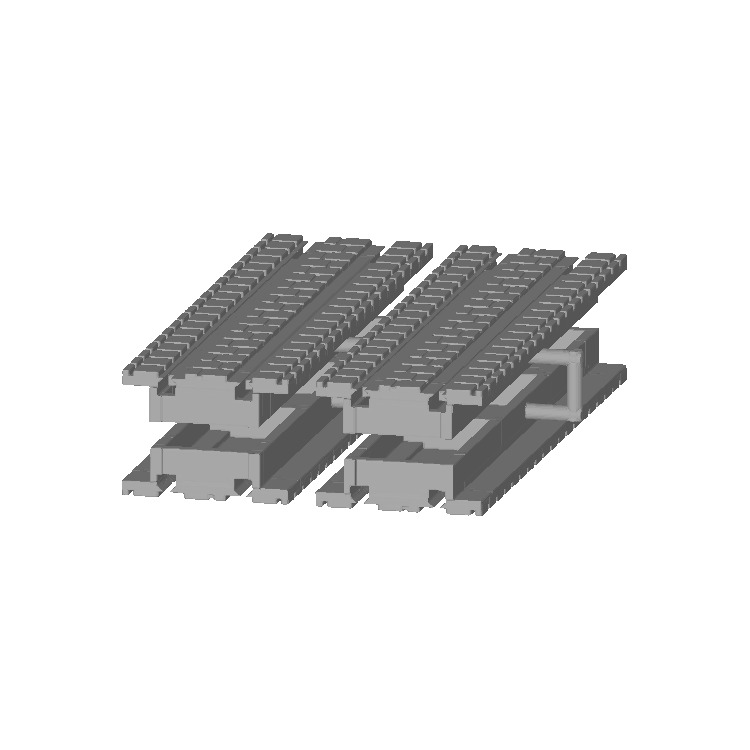 4bf8a47de7dddde67e320379ad547a89_20250606142113489.jpg