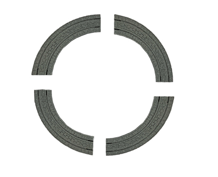 aeecb28b24ea06136434fd3858a448b8_20250606141708798.jpg