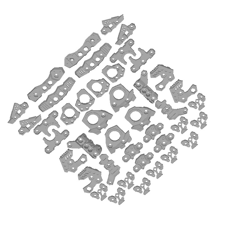 965432c3e0996295948ab63056c8e828_20250618125515732.jpg