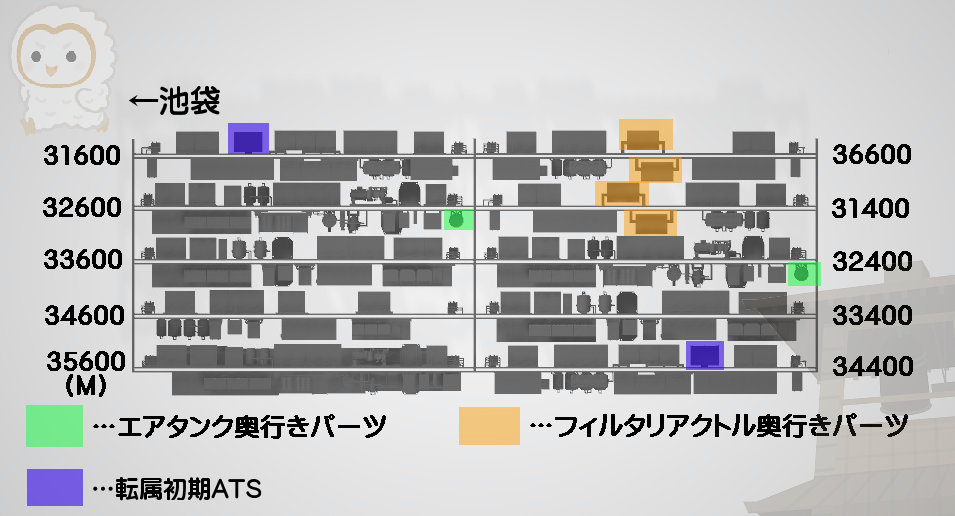 a7c18228049894489eac2ca2f8e35398_20250511141318972.jpg