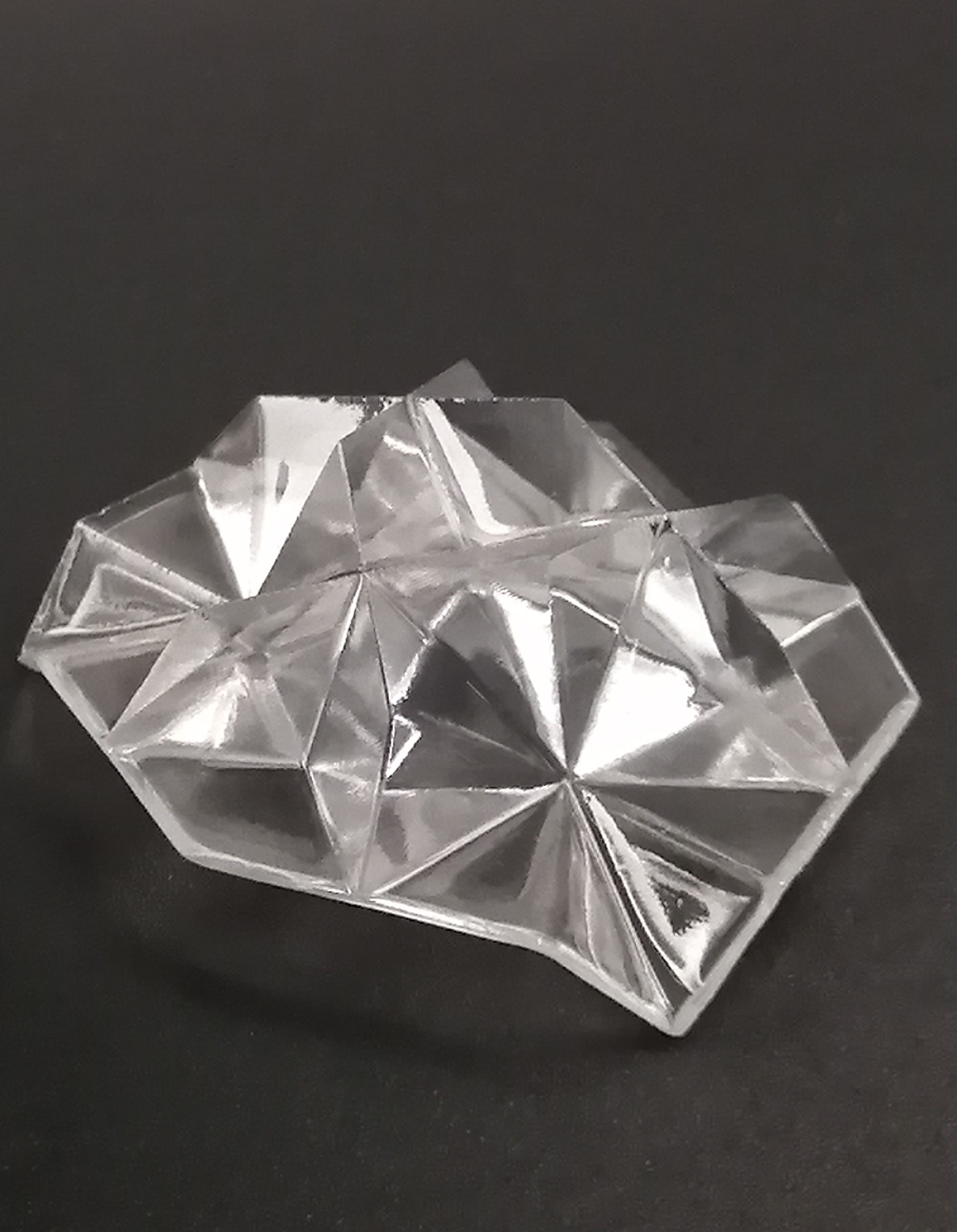 4025e79b3b053566b9567e52d839ef78_20250505094358851.jpg