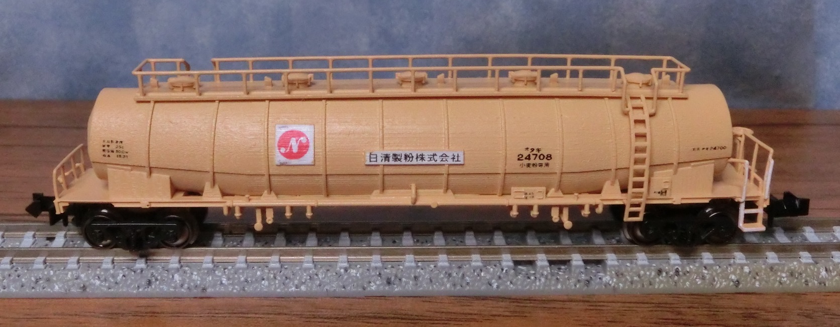 41c23fc6b3cfd463e742ecef26c7b5cc_20250501120016088.JPG