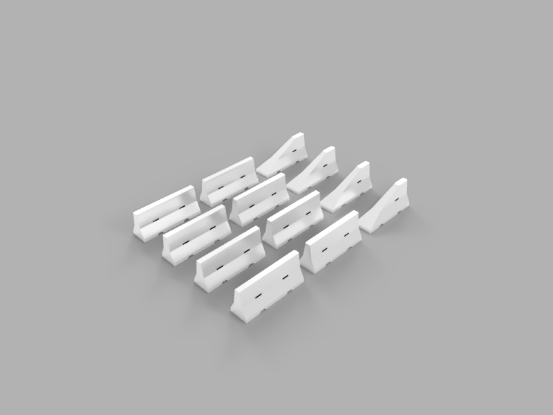 48fd05facf9c4c41171eaca806e7ec1b_20250415002236625.PNG