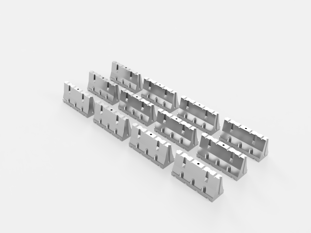 4f2485c0ca4497c6c6b2f5c463846877_20250417111641314.PNG
