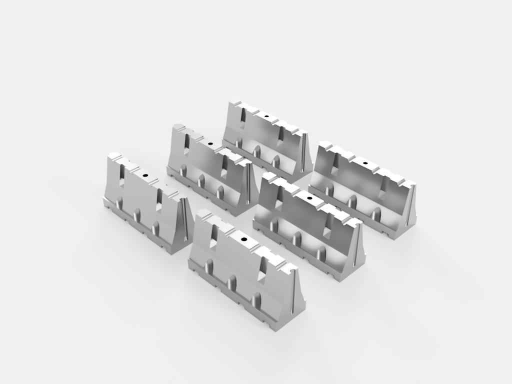 89a3f24e98c08459f72d8be3cd082b0c_20250415121720958.PNG