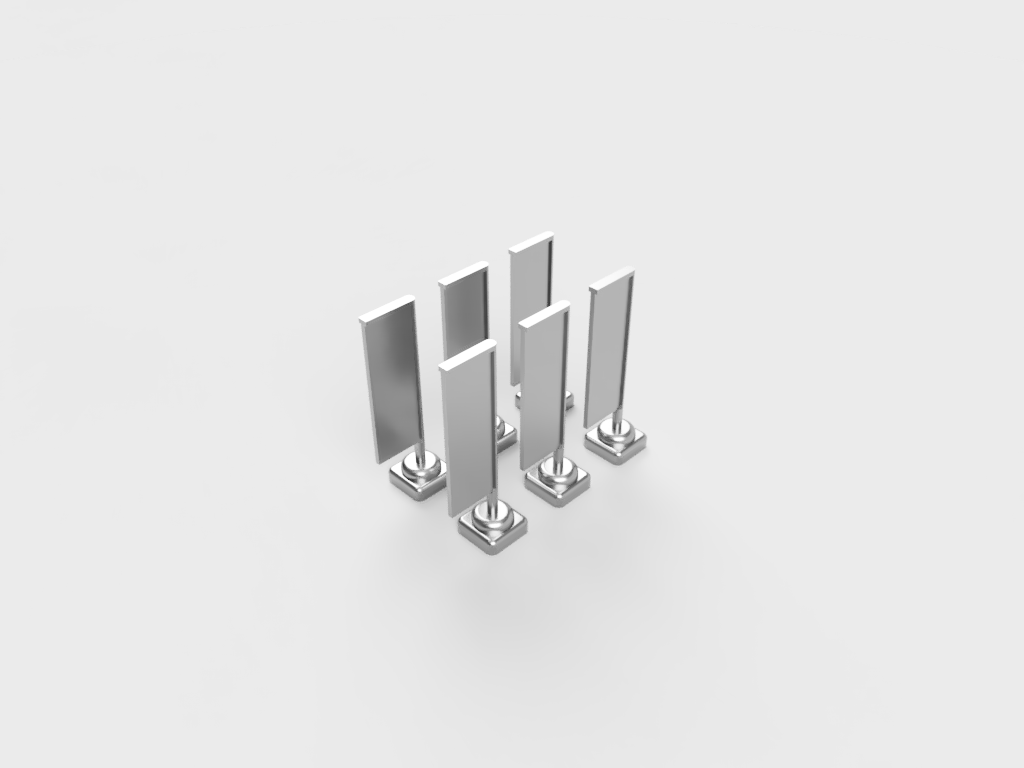 982420ba2d812acaea15828dc6f132e2_20250415155719741.PNG