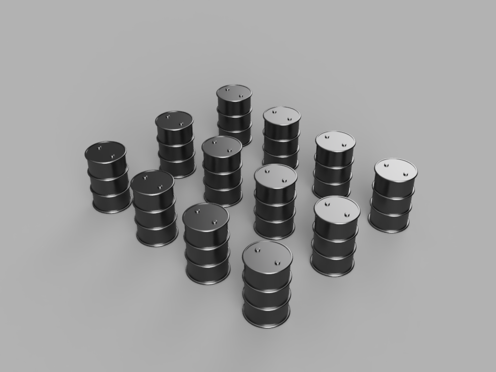 48c0749b6a94af053542a47f409a1b43_20250418102156730.PNG