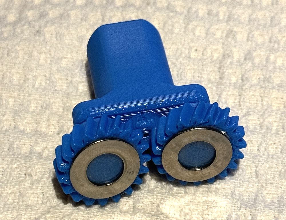 a2ef406e2c2351e0b9e80029c909242d_20250421222402397.jpg