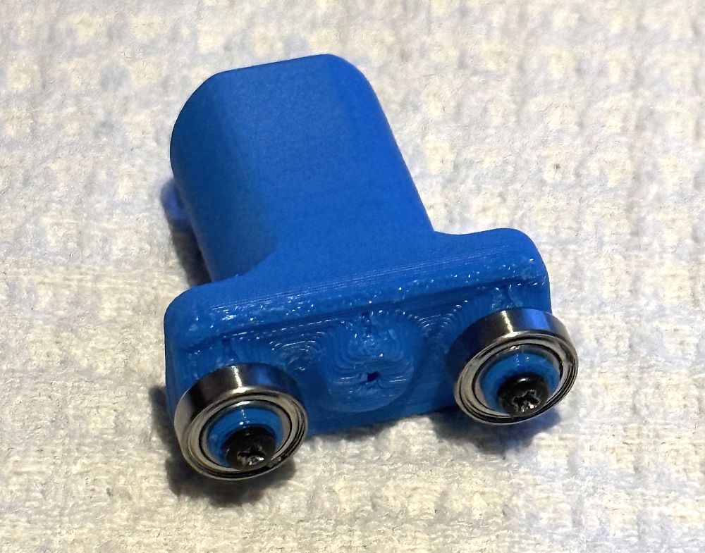 c81e728d9d4c2f636f067f89cc14862c_20250421223018747.jpg
