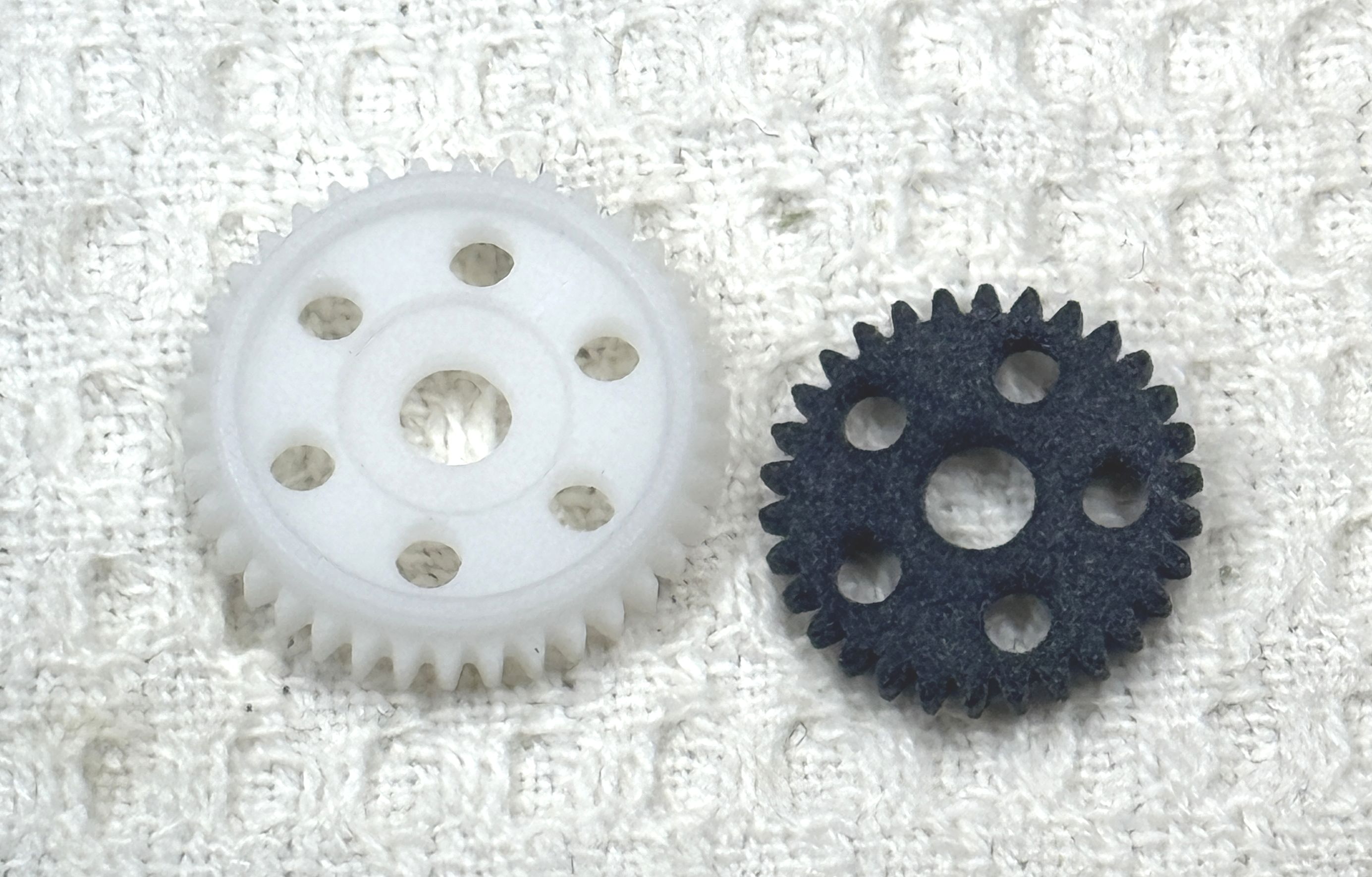 c81e728d9d4c2f636f067f89cc14862c_20250420105555952.jpg