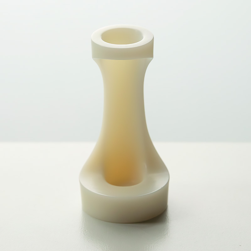02c4d26e5579f51660bdcaf0e0260f38_20250429165134915.jpg