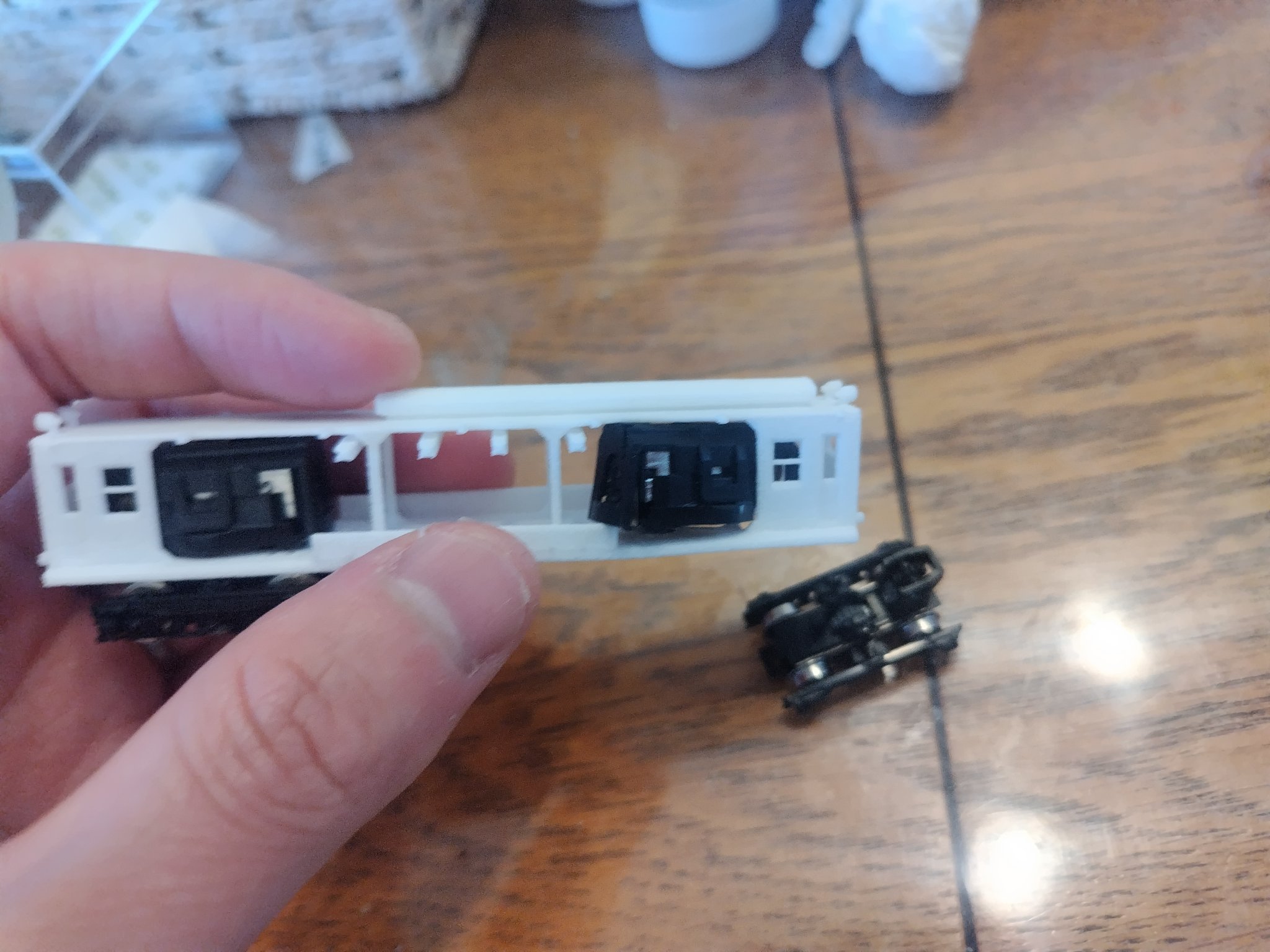 177aab66330d0c1772b35230b4cab0f8_20250430153403507.jpg