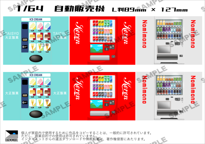 4e2252e1de1e96b9695da46e11c47dcd_20250422172435364.png