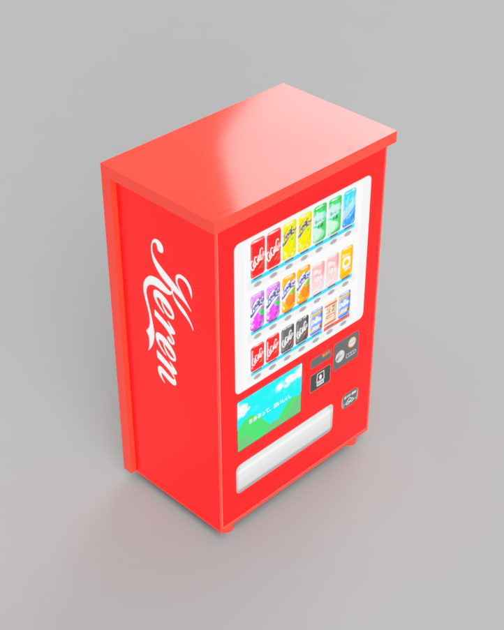 dfe1967bb14be883143bd77ffd5025a3_20250422172359486.png