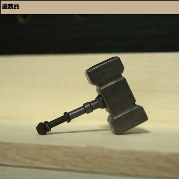 7ecbec8b200a97f5b85a8a31ece4115c_20250424233917524.PNG