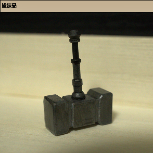 a402c696bf493a873c765923653c07e6_20250424233910173.PNG