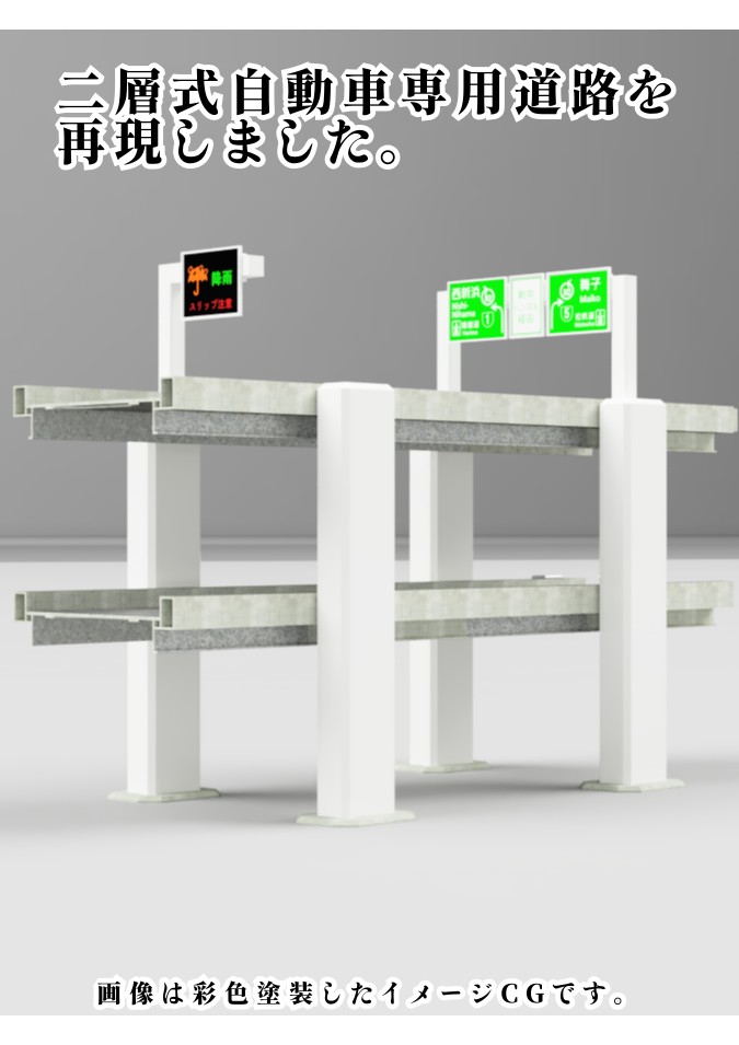 0cc175b9c0f1b6a831c399e269772661_20250427113926060.jpg