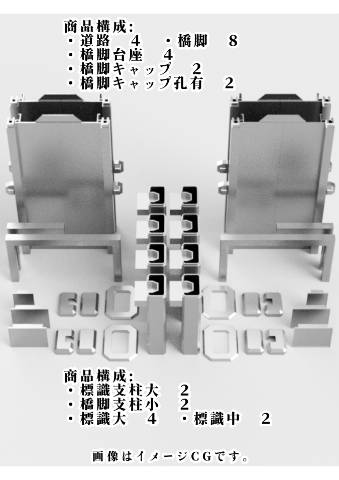 4a8a08f09d37b73795649038408b5f33_20250427113934092.png