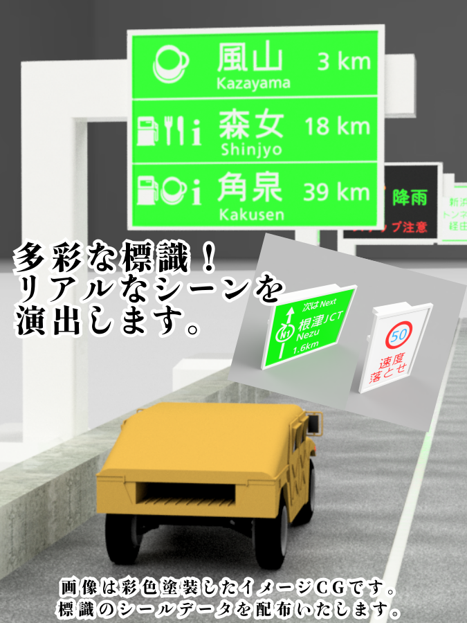 8277e0910d750195b448797616e091ad_20250427115308337.png