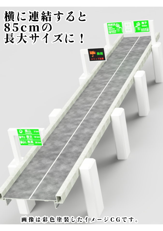 92eb5ffee6ae2fec3ad71c777531578f_20250427113929786.png