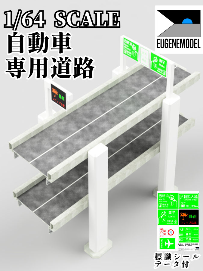 e1671797c52e15f763380b45e841ec32_20250427141252918.png