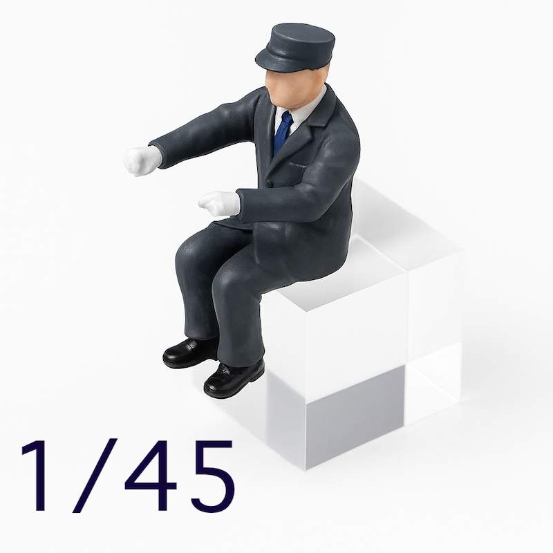 e075a49f6c0f1802f2f2c282c4067d6f_20250619164656867.png